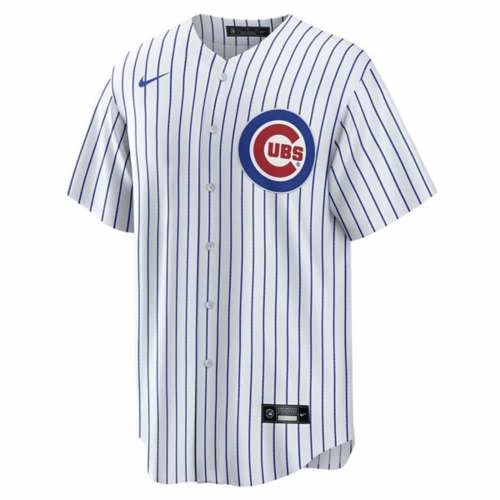 MLB Jerseys Nike Chicago Cubs Seiya Suzuki #27 Replica Jersey 5 MLB Jerseys Nike Chicago Cubs Seiya Suzuki #27 Replica Jersey - Image 3