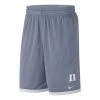 College Shorts Nike Duke Blue Devils DriFit Mesh Shorts 1 College Shorts Nike Duke Blue Devils DriFit Mesh Shorts -Nike popular store unnamed file 7631