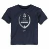 NFL Shirts Nike Toddler Dallas Cowboys Icon T-Shirt -Nike popular store unnamed file 7638