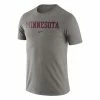 College Shirts Nike Minnesota Golden Gophers Wordmark T-Shirt 1 College Shirts Nike Minnesota Golden Gophers Wordmark T-Shirt -Nike popular store unnamed file 7651
