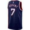 NBA Jerseys Nike Brooklyn Nets Kevin Durant #7 City Edition Mixed Moment Tape Jersey 1 NBA Jerseys Nike Brooklyn Nets Kevin Durant #7 City Edition Mixed Moment Tape Jersey -Nike popular store unnamed file 7659