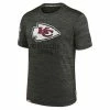 NFL Shirts Nike Kansas City Chiefs 2022 Salute To Service Velocity T-Shirt