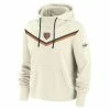 NFL Hoodies & Sweatshirts Nike Women's Chicago Bears Retro Hoodie 2 NFL Hoodies & Sweatshirts Nike Women's Chicago Bears Retro Hoodie -Nike popular store unnamed file 7691