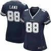 NFL Jerseys Nike Women's Dallas Cowboys CeeDee Lamb #88 Game Jersey -Nike popular store unnamed file 7699