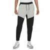 Sweatpants & Joggers Men's Nike Sportswear Tech Fleece Joggers -Nike popular store unnamed file 78