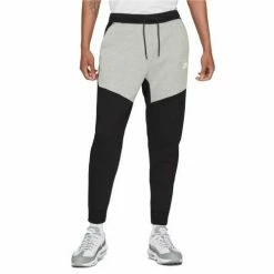 Sweatpants & Joggers Men's Nike Sportswear Tech Fleece Joggers
