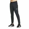 Men's Nike Pro Dri-FIT Vent Max Training Pants