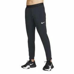 Men's Nike Pro Dri-FIT Vent Max Training Pants