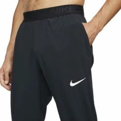 Men's Nike Pro Dri-FIT Vent Max Training Pants 8 Men's Nike Pro Dri-FIT Vent Max Training Pants -Nike popular store unnamed file 787