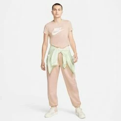 Shirts Women's Nike Sportswear Essential T-Shirt 17 Shirts Women's Nike Sportswear Essential T-Shirt -Nike popular store unnamed file 792