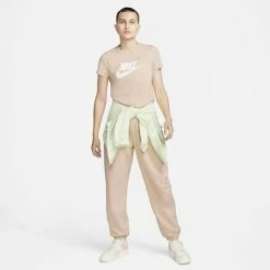 Shirts Women's Nike Sportswear Essential T-Shirt 23 Shirts Women's Nike Sportswear Essential T-Shirt -Nike popular store unnamed file 798