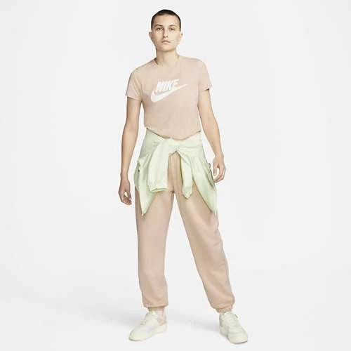 Shirts Women's Nike Sportswear Essential T-Shirt 12 Shirts Women's Nike Sportswear Essential T-Shirt - Image 10