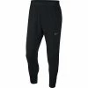Sweatpants & Joggers Men's Nike Flex Joggers 1 Sweatpants & Joggers Men's Nike Flex Joggers -Nike popular store unnamed file 801