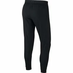 Sweatpants & Joggers Men's Nike Flex Joggers -Nike popular store unnamed file 802