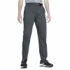 Men's Nike Dri-FIT UV Golf Pants