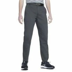 Men's Nike Dri-FIT UV Golf Pants