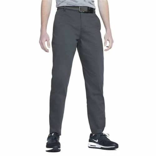 Men's Nike Dri-FIT UV Golf Pants 3 Men's Nike Dri-FIT UV Golf Pants