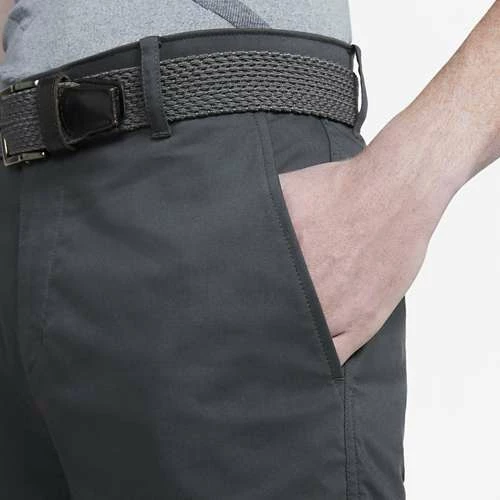 Men's Nike Dri-FIT UV Golf Pants 5 Men's Nike Dri-FIT UV Golf Pants - Image 3