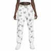 Sweatpants & Joggers Women's Nike Sportswear Fleece Tie-Dye Joggers -Nike popular store unnamed file 811