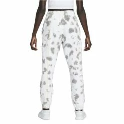 Sweatpants & Joggers Women's Nike Sportswear Fleece Tie-Dye Joggers 6 Sweatpants & Joggers Women's Nike Sportswear Fleece Tie-Dye Joggers -Nike popular store unnamed file 812