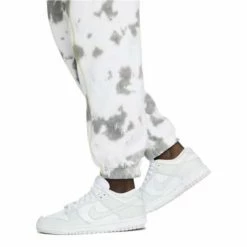 Sweatpants & Joggers Women's Nike Sportswear Fleece Tie-Dye Joggers 7 Sweatpants & Joggers Women's Nike Sportswear Fleece Tie-Dye Joggers -Nike popular store unnamed file 813