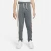 Sweatpants & Joggers Boys' Nike Sportswear Amplify Joggers 1 Sweatpants & Joggers Boys' Nike Sportswear Amplify Joggers -Nike popular store unnamed file 814
