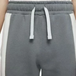 Sweatpants & Joggers Boys' Nike Sportswear Amplify Joggers -Nike popular store unnamed file 816