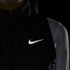 Vests Women's Nike Therma-FIT Synthetic Fill Running Vest -Nike popular store unnamed file 820