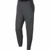 Sweatpants & Joggers Men's Nike Therma Tapered Joggers -Nike popular store unnamed file 826