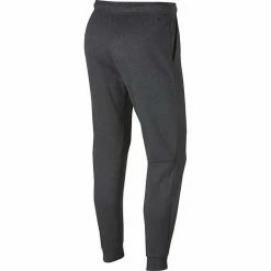 Sweatpants & Joggers Men's Nike Therma Tapered Joggers -Nike popular store unnamed file 827