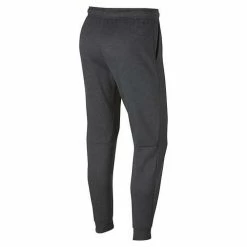 Sweatpants & Joggers Men's Nike Therma Tapered Joggers -Nike popular store unnamed file 828