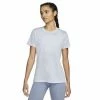 Shirts Women's Nike Dri-FIT Legend Training T-Shirt -Nike popular store unnamed file 83