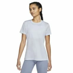 Shirts Women's Nike Dri-FIT Legend Training T-Shirt