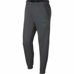 Sweatpants & Joggers Men's Nike Therma Tapered Joggers -Nike popular store unnamed file 831