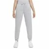 Sweatpants & Joggers Girls' Nike Therma-FIT Cuff Joggers -Nike popular store unnamed file 833