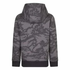 Hoodies & Sweatshirts Boys' Nike Club Camo Hoodie -Nike popular store unnamed file 836