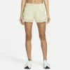 Women's Nike Dri-FIT Shorts -Nike popular store unnamed file 837