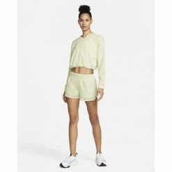 Women's Nike Dri-FIT Shorts 33 Women's Nike Dri-FIT Shorts -Nike popular store unnamed file 841