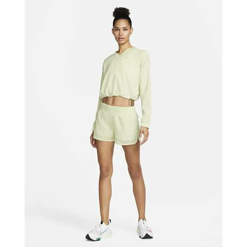 Women's Nike Dri-FIT Shorts 7 Women's Nike Dri-FIT Shorts - Image 5