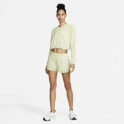 Women's Nike Dri-FIT Shorts 34 Women's Nike Dri-FIT Shorts -Nike popular store unnamed file 842