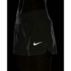 Women's Nike Dri-FIT Shorts 35 Women's Nike Dri-FIT Shorts -Nike popular store unnamed file 843