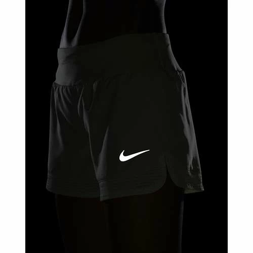 Women's Nike Dri-FIT Shorts 9 Women's Nike Dri-FIT Shorts - Image 7