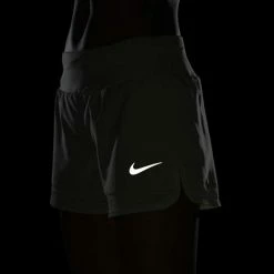 Women's Nike Dri-FIT Shorts 36 Women's Nike Dri-FIT Shorts -Nike popular store unnamed file 844