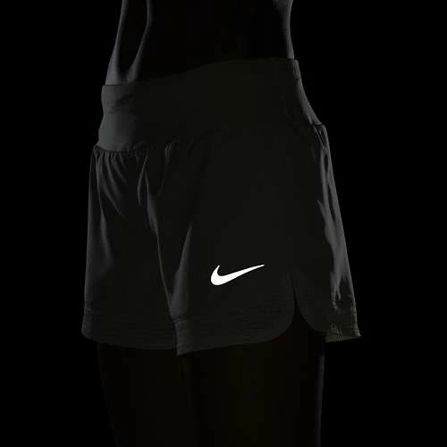 Women's Nike Dri-FIT Shorts 10 Women's Nike Dri-FIT Shorts - Image 8