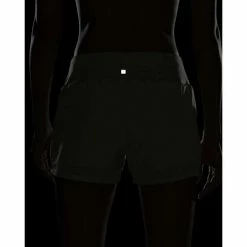 Women's Nike Dri-FIT Shorts 37 Women's Nike Dri-FIT Shorts -Nike popular store unnamed file 845