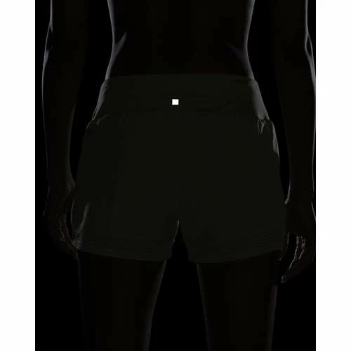 Women's Nike Dri-FIT Shorts 11 Women's Nike Dri-FIT Shorts - Image 9