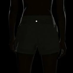 Women's Nike Dri-FIT Shorts 38 Women's Nike Dri-FIT Shorts -Nike popular store unnamed file 846