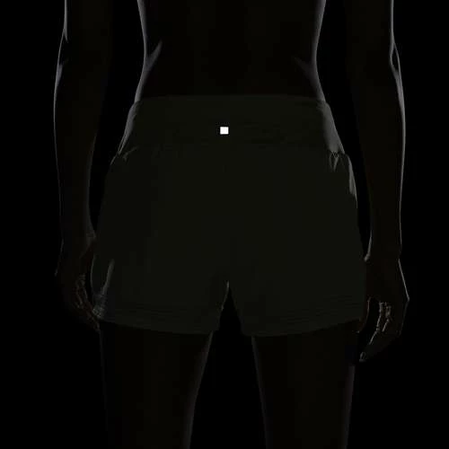 Women's Nike Dri-FIT Shorts 12 Women's Nike Dri-FIT Shorts - Image 10
