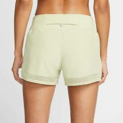 Women's Nike Dri-FIT Shorts 39 Women's Nike Dri-FIT Shorts -Nike popular store unnamed file 847