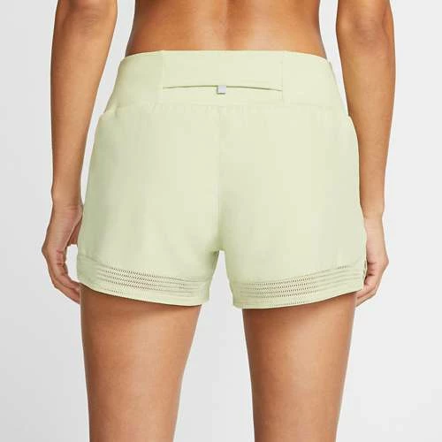 Women's Nike Dri-FIT Shorts 13 Women's Nike Dri-FIT Shorts - Image 11